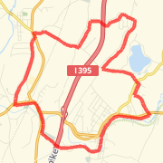 Roper Road 10