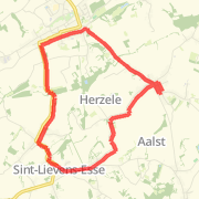 10Km