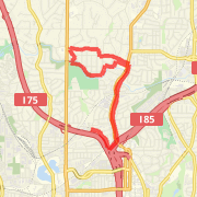 Run 2