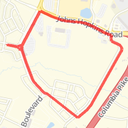 The Loop