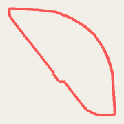 The Pine Creek Loop
