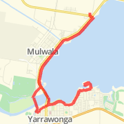 iMapMyRide+: 09/01/2011 8:38 AM