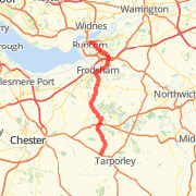 07_Widnes/Runcorn_Clotton_16.15