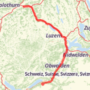 iMapMyRun: 09.01.2011 18:59