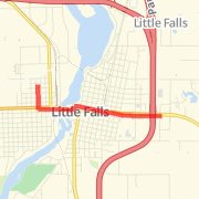 4-5 miles