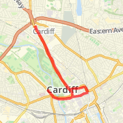 cardiff