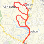 ashburn5