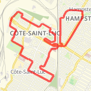 6.15 miles