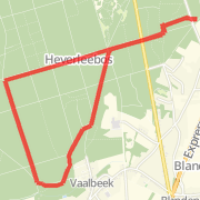 herverlee 6,4