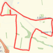 Kirton 5