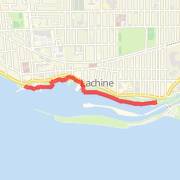 Canal Lachine
