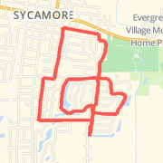 5 mi