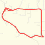 Sunnyside