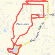 wb
