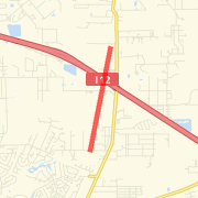 Trace Run