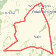 7Km