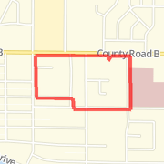 Short Run 2
