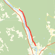 Tempo Elverum sykkelfestival