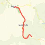Hotham