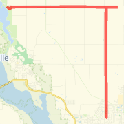 Big Creek Tri