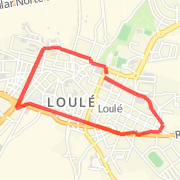 iMapMyRide: 22 de Jan de 2011 18:48