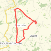 8,5Km