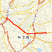 iMapMyRun: Jan 24, 2011 6:11