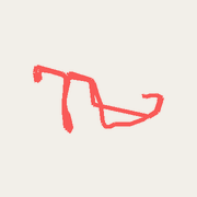iMapMyRide: 25/01/2011 9:42 AM