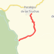 1a central