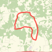 Leighann's Loop
