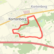 duurloop 