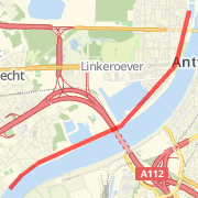 MTLG-test: 15km Burcht