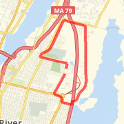 BCC 6mi Loop