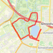 10 km