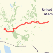 Colorado