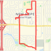 4miler