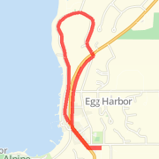 Door County