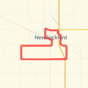 10 1/2 miler