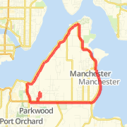 RN's 13.1