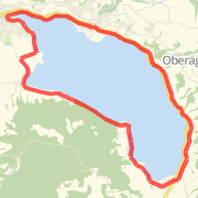 Aegerisee * 2