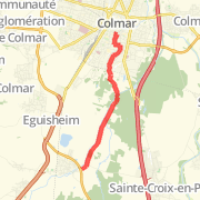 colmar-thur-herrlisheim