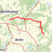 strausberg-lanke-oranienburg