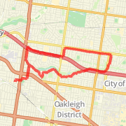 12.5k loop