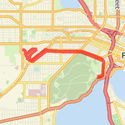 city to surf half_1