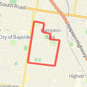 hamptoneastrun