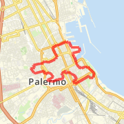 Palermo_11