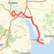 exmouth