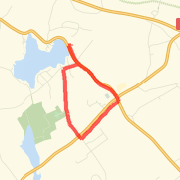hennequin