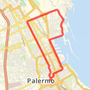 Palermo_12