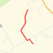 Kintera